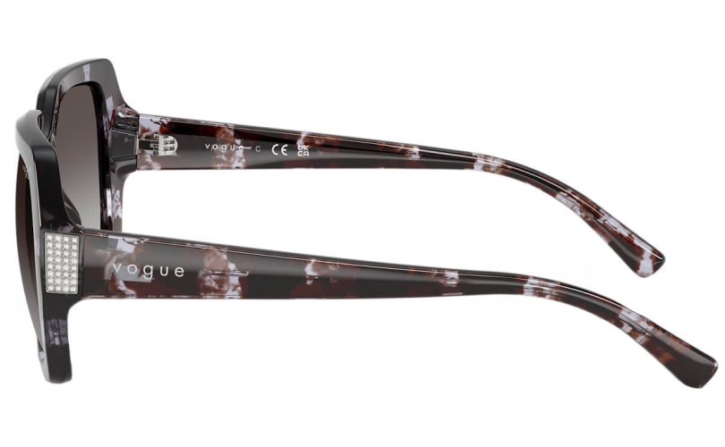 VOGUE VO5612SB - 31788G - 2