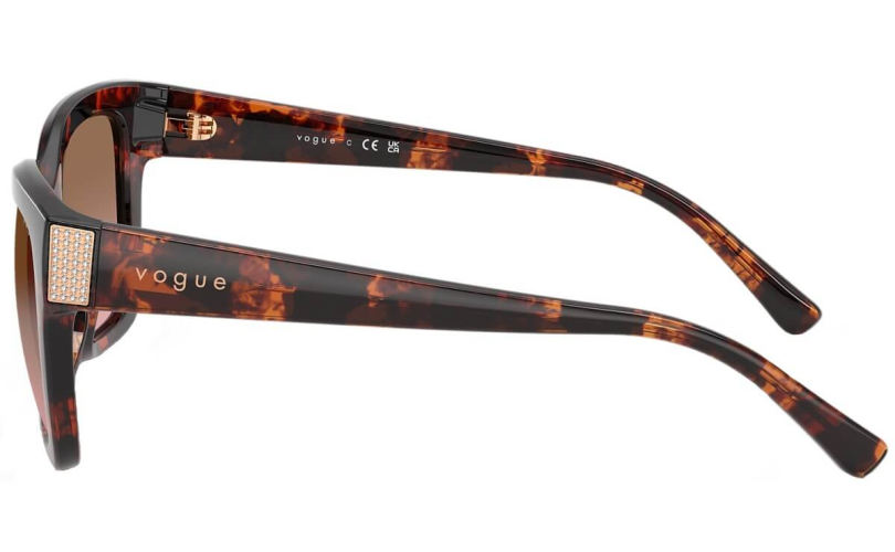 VOGUE VO5613SB - 318014 - 2
