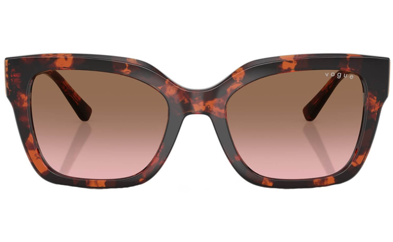VOGUE VO5613SB - 318014 - 3