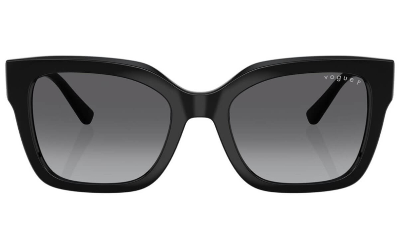 VOGUE VO5613SB - W44/T3 - 3 - Skyoptic.gr VOGUE VO5613SB - W44/T3 - 3