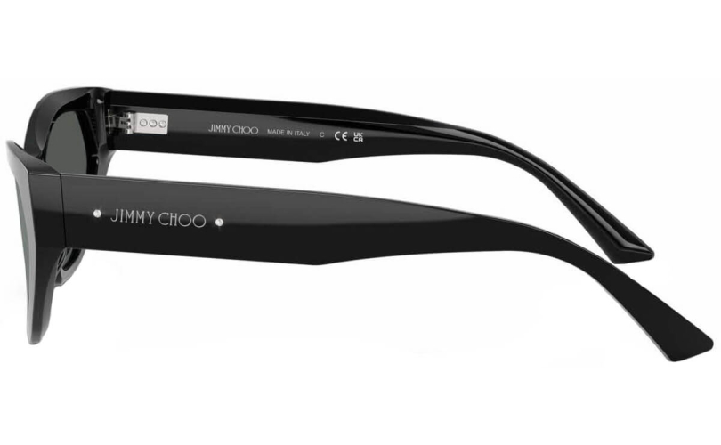 JIMMY CHOO JC5022B - 500087 - 2 - Skyoptic.gr JIMMY CHOO JC5022B - 500087 - 2