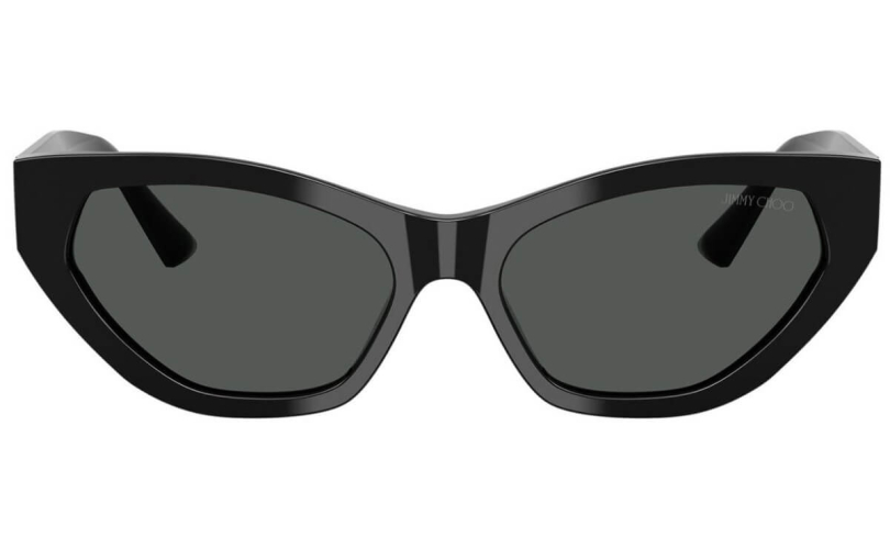 JIMMY CHOO JC5022B - 500087 - 3 - Skyoptic.gr JIMMY CHOO JC5022B - 500087 - 3