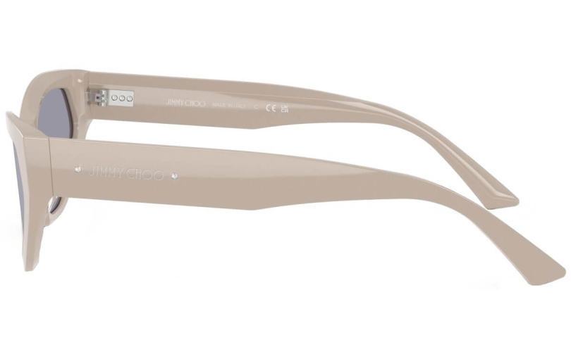 JIMMY CHOO JC5022B - 503380 - 2