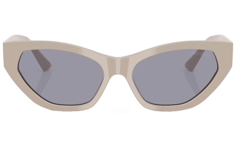 JIMMY CHOO JC5022B - 503380 - 3