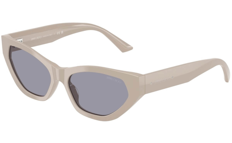 JIMMY CHOO JC5022B - 503380 - 1