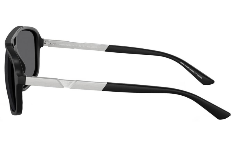 EMPORIO ARMANI EA4236U - 5001T3 - 2