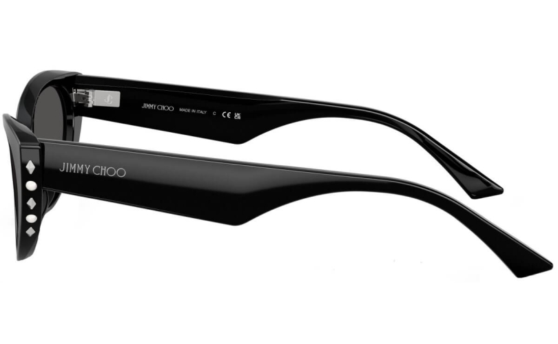 JIMMY CHOO JC5023H - 500087 - 2