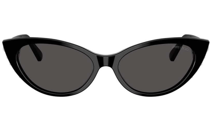 JIMMY CHOO JC5023H - 500087 - 3