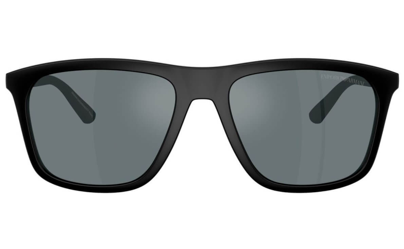 EMPORIO ARMANI EA4237 - 50016G - 3