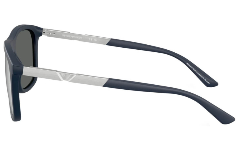 EMPORIO ARMANI EA4237 - 618925 - 2 - Skyoptic.gr EMPORIO ARMANI EA4237 - 618925 - 2