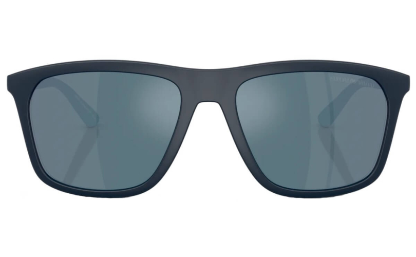 EMPORIO ARMANI EA4237 - 618925 - 3 - Skyoptic.gr EMPORIO ARMANI EA4237 - 618925 - 3