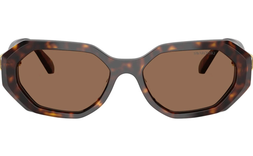 SWAROVSKI SK6028 - 100273 - 3