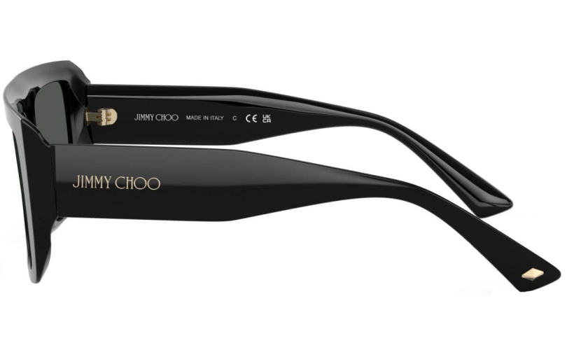 JIMMY CHOO JC5026U - 500087 - 2