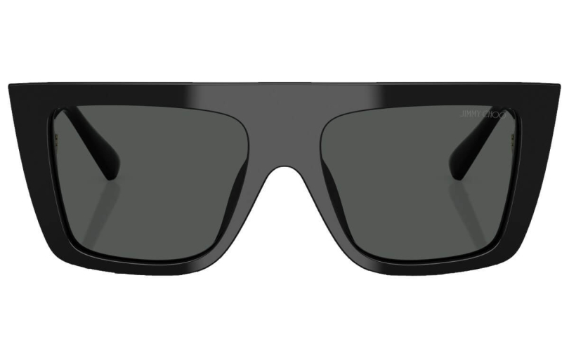 JIMMY CHOO JC5026U - 500087 - 3