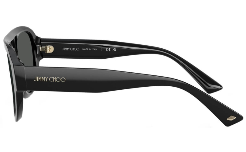 JIMMY CHOO JC5027 - 50008G - 2