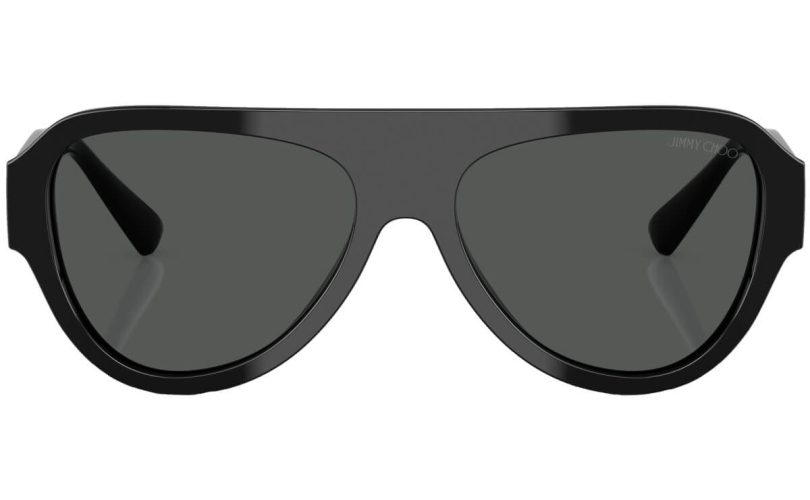 JIMMY CHOO JC5027 - 50008G - 3