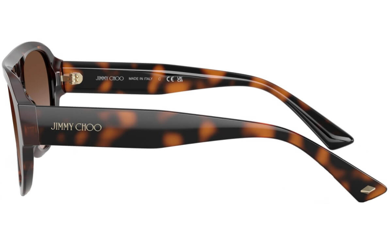 JIMMY CHOO JC5027 - 500213 - 2