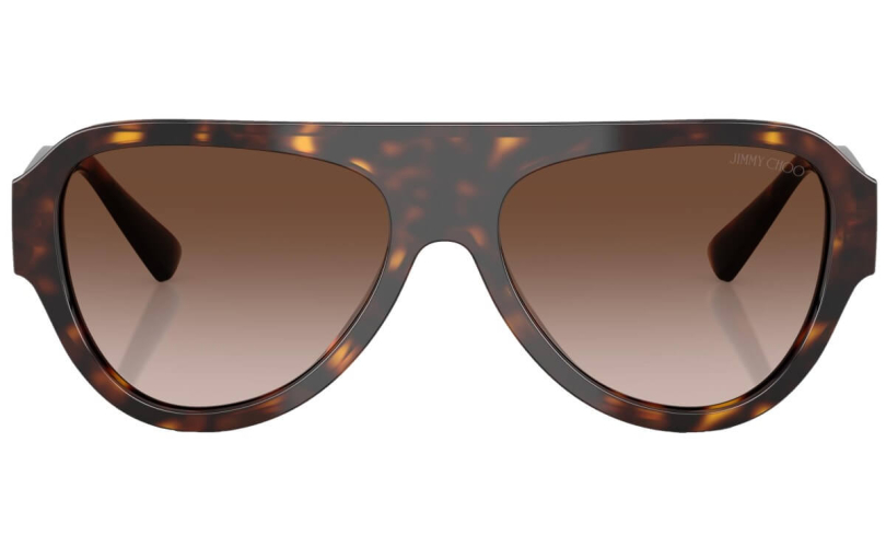 JIMMY CHOO JC5027 - 500213 - 3