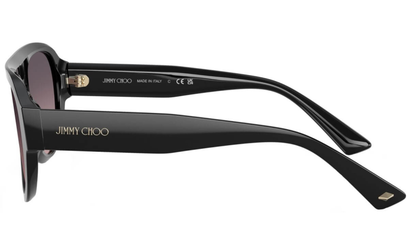 JIMMY CHOO JC5027 - 501746 - 2