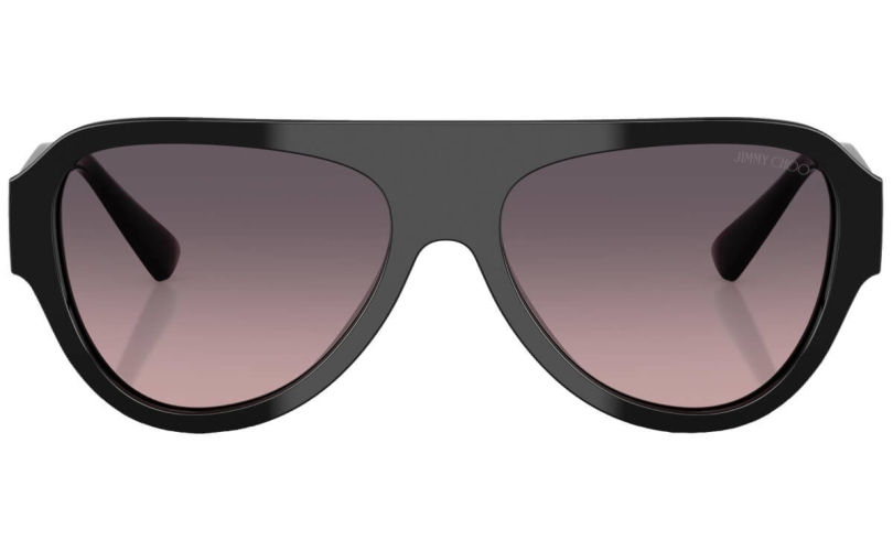 JIMMY CHOO JC5027 - 501746 - 3