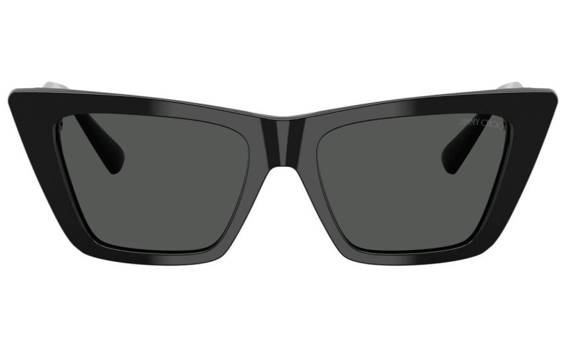 JIMMY CHOO JC5028 - 500087 - 3