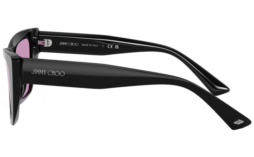 JIMMY CHOO JC5028 - 501769 - 2