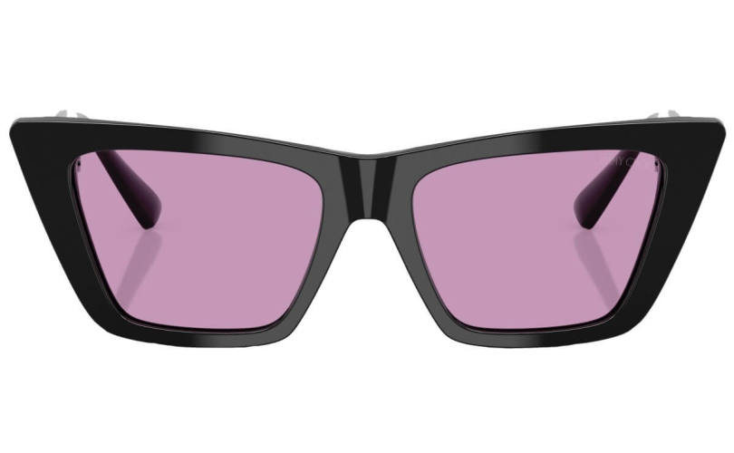 JIMMY CHOO JC5028 - 501769 - 3