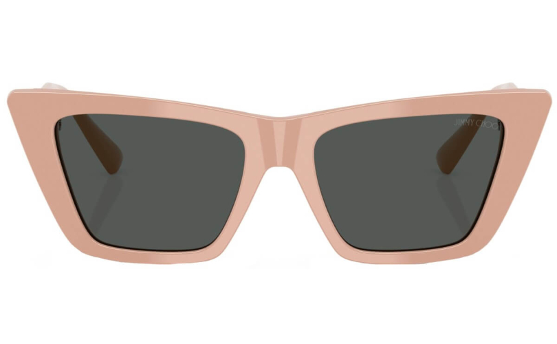 JIMMY CHOO JC5028 - 501987 - 3