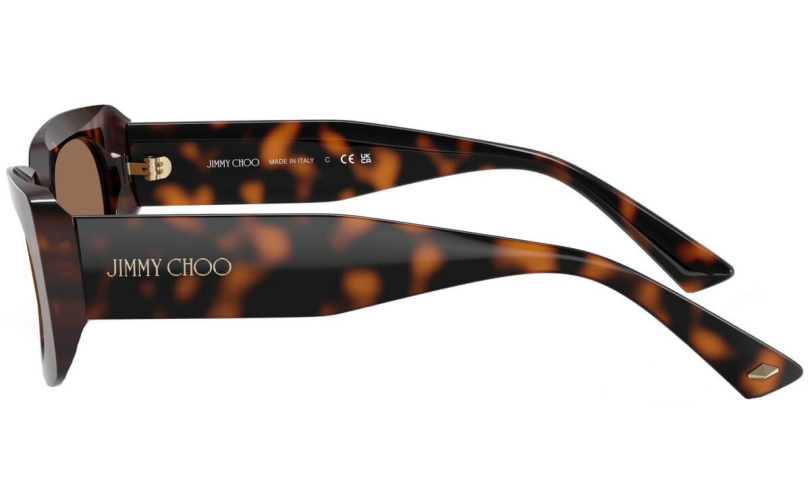 JIMMY CHOO JC5029U - 500273 - 2