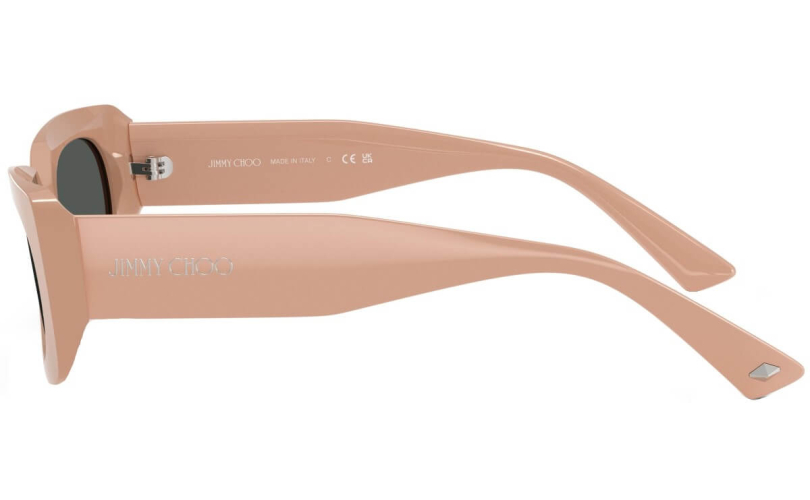 JIMMY CHOO JC5029U - 501987 - 2