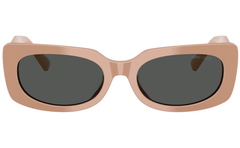 JIMMY CHOO JC5029U - 501987 - 3