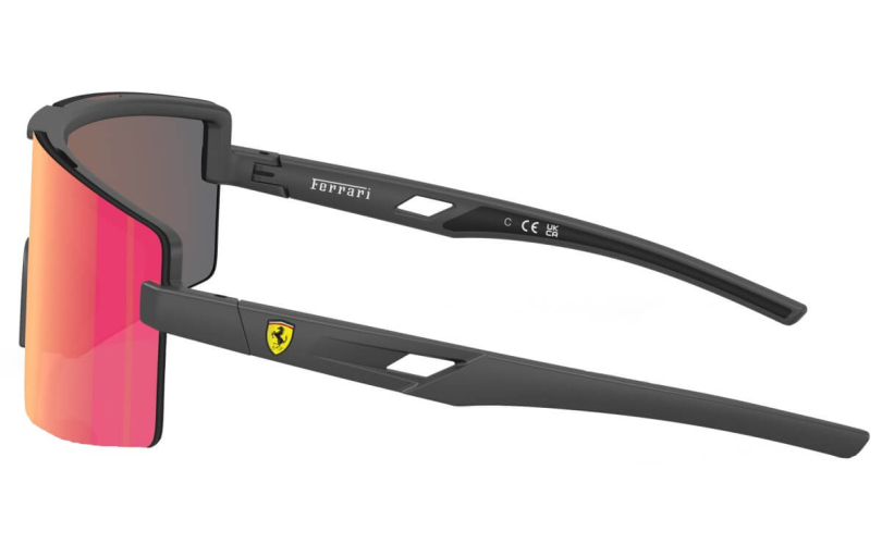 FERRARI SCUDERIA FZ6008U - 517/6Q - 2 - Skyoptic.gr FERRARI SCUDERIA FZ6008U - 517/6Q - 2