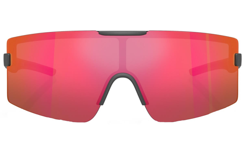 FERRARI SCUDERIA FZ6008U - 517/6Q - 3 - Skyoptic.gr FERRARI SCUDERIA FZ6008U - 517/6Q - 3