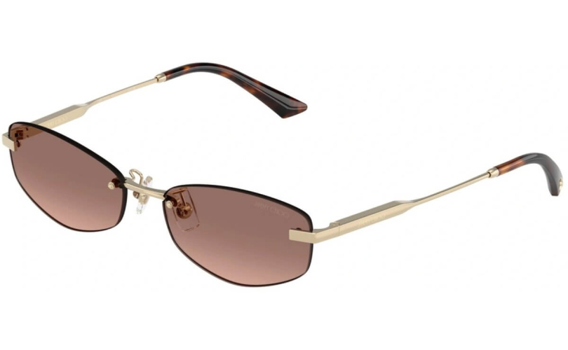 JIMMY CHOO JC4013D - 300613 - 1
