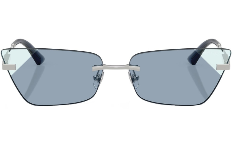 JIMMY CHOO JC4012 - 30024S - 3