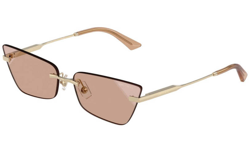 JIMMY CHOO JC4012 - 300613