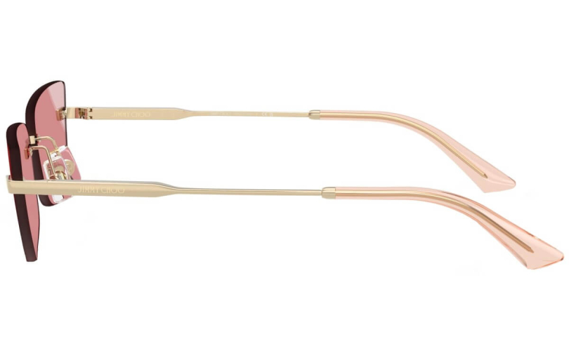 JIMMY CHOO JC4012 - 300620 - 2