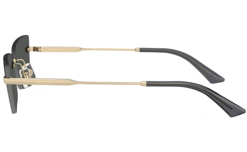 JIMMY CHOO JC4012 - 300687 - 2 - Skyoptic.gr JIMMY CHOO JC4012 - 300687 - 2