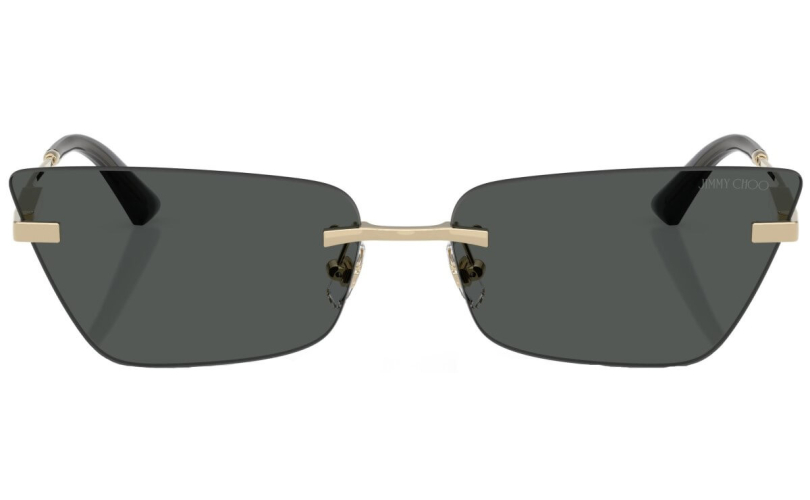 JIMMY CHOO JC4012 - 300687 - 3 - Skyoptic.gr JIMMY CHOO JC4012 - 300687 - 3