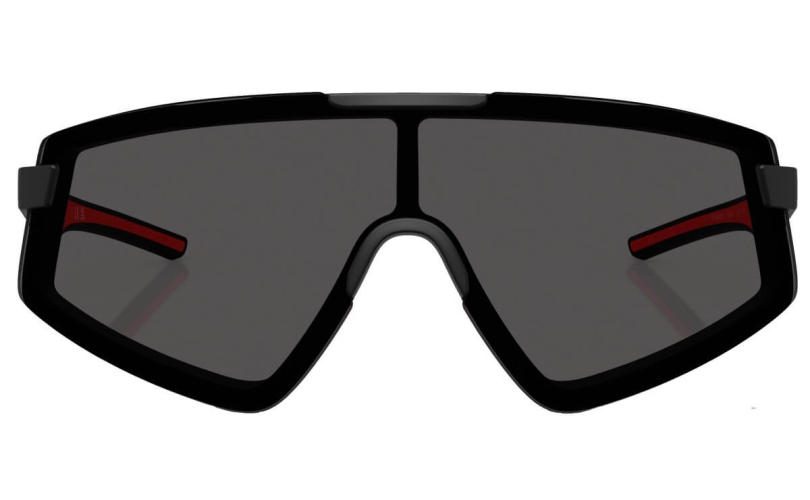 FERRARI SCUDERIA FZ6009U - 504/87 - 3 - Skyoptic.gr FERRARI SCUDERIA FZ6009U - 504/87 - 3