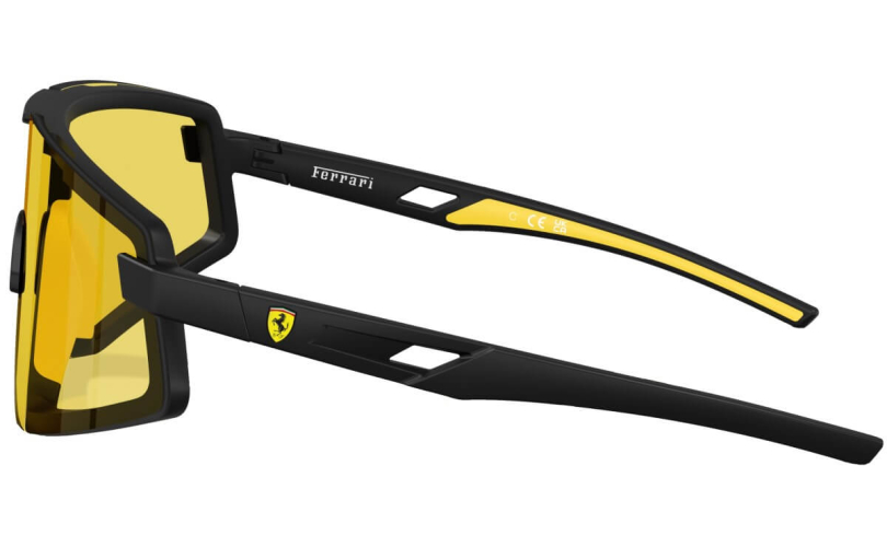 FERRARI SCUDERIA FZ6009U - 504/V9 - 2 - Skyoptic.gr FERRARI SCUDERIA FZ6009U - 504/V9 - 2