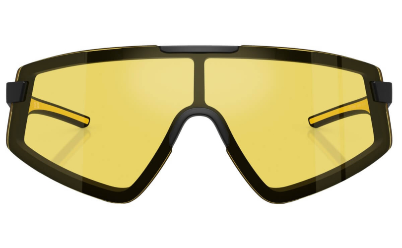 FERRARI SCUDERIA FZ6009U - 504/V9 - 3 - Skyoptic.gr FERRARI SCUDERIA FZ6009U - 504/V9 - 3