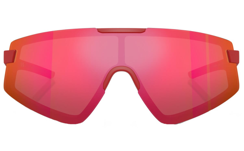 FERRARI SCUDERIA FZ6009U - 514/6Q - 3 - Skyoptic.gr FERRARI SCUDERIA FZ6009U - 514/6Q - 3