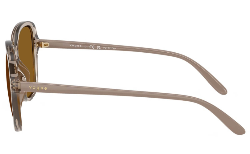 VOGUE VO5601S - 299083 - 2 - Skyoptic.gr VOGUE VO5601S - 299083 - 2