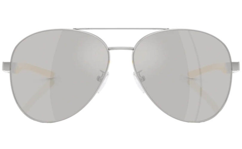 FERRARI SCUDERIA FZ5002D - 107/6G - 3 - Skyoptic.gr FERRARI SCUDERIA FZ5002D - 107/6G - 3