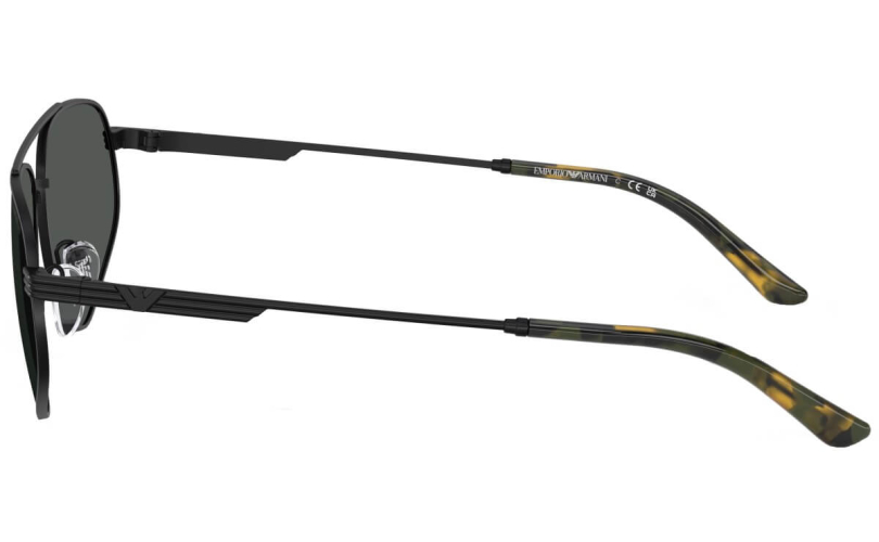 EMPORIO ARMANI EA2156 - 300187 - 2 - Skyoptic.gr EMPORIO ARMANI EA2156 - 300187 - 2