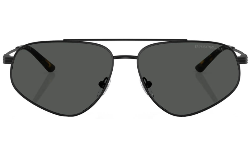 EMPORIO ARMANI EA2156 - 300187 - 3 - Skyoptic.gr EMPORIO ARMANI EA2156 - 300187 - 3