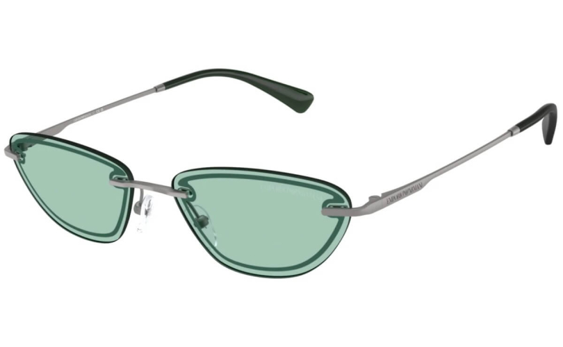 EMPORIO ARMANI EA2158 - 3003/3