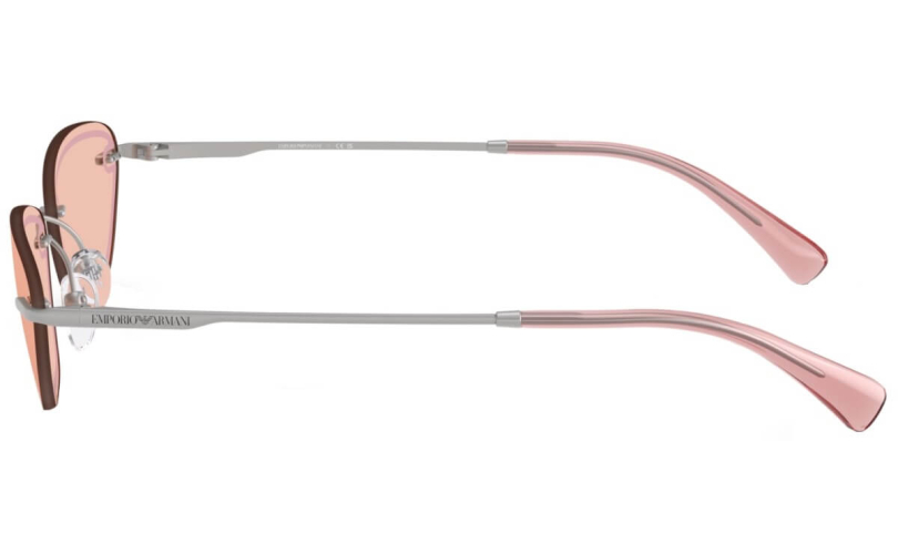 EMPORIO ARMANI EA2158 - 3045/5 - 2 - Skyoptic.gr EMPORIO ARMANI EA2158 - 3045/5 - 2