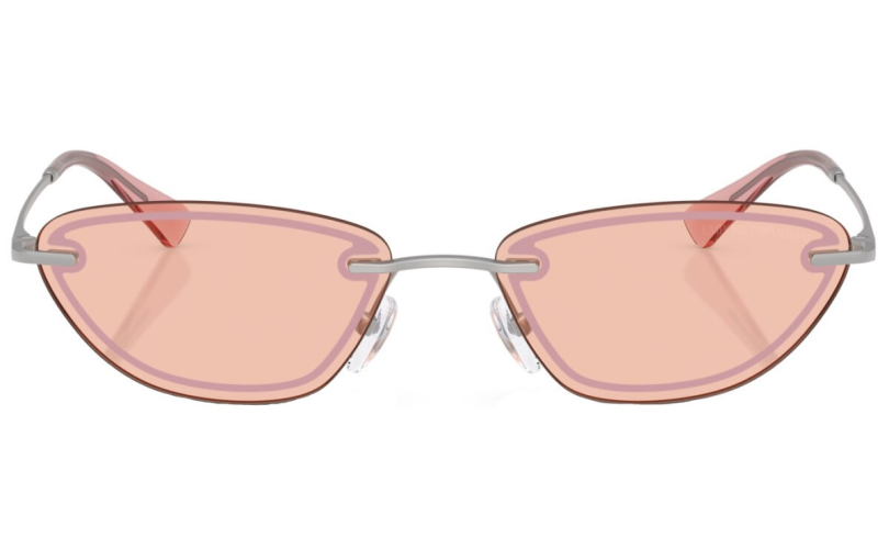 EMPORIO ARMANI EA2158 - 3045/5 - 3 - Skyoptic.gr EMPORIO ARMANI EA2158 - 3045/5 - 3